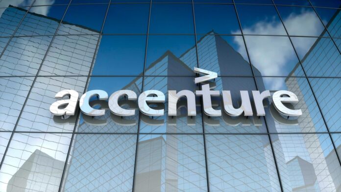 Accenture Innovation Challenge 2022