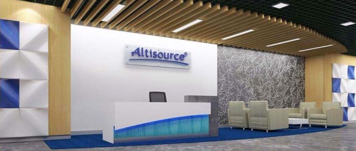 Altisource Careers
