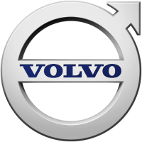 VOLVO Recruitment 2022