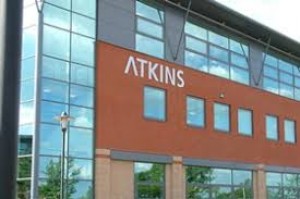 Atkins Off Campus